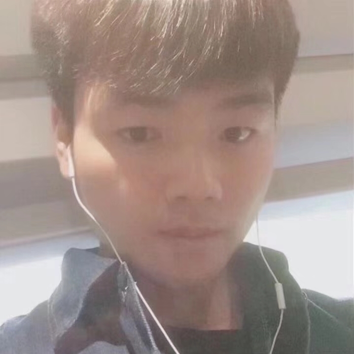 独奏一曲离殇的照片