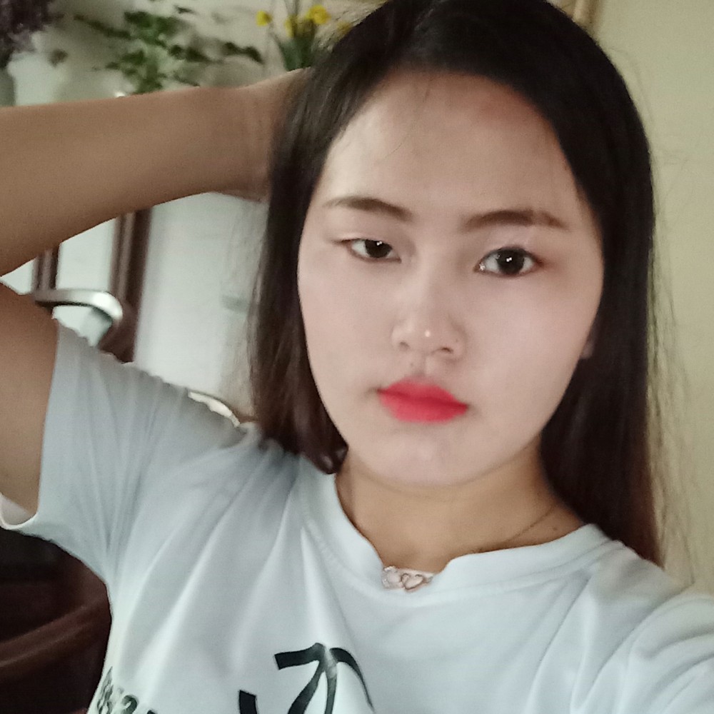 lfhf的照片