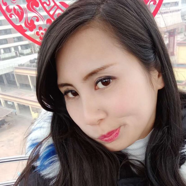 会员193078146的照片