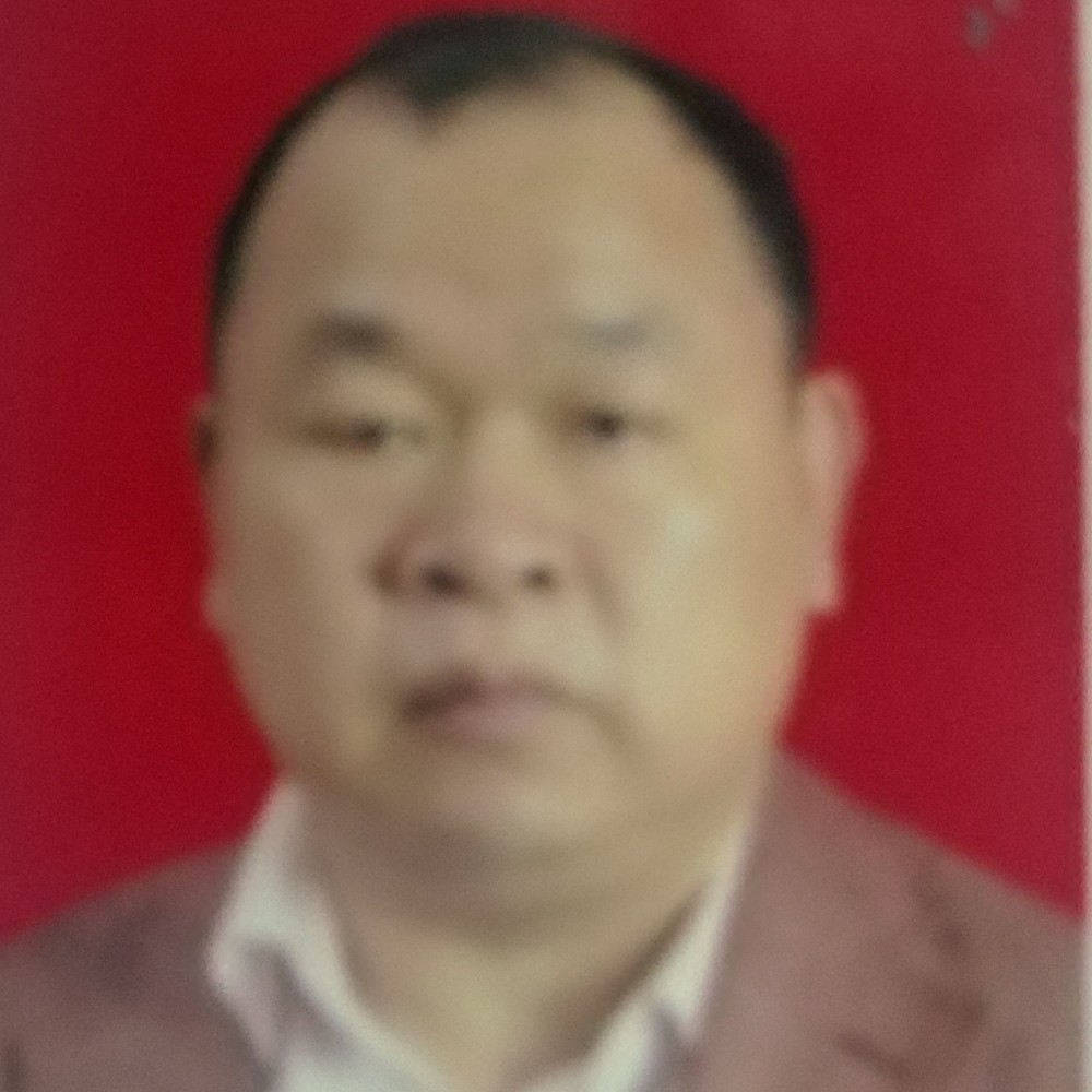 兮颜爱恋文艺的照片