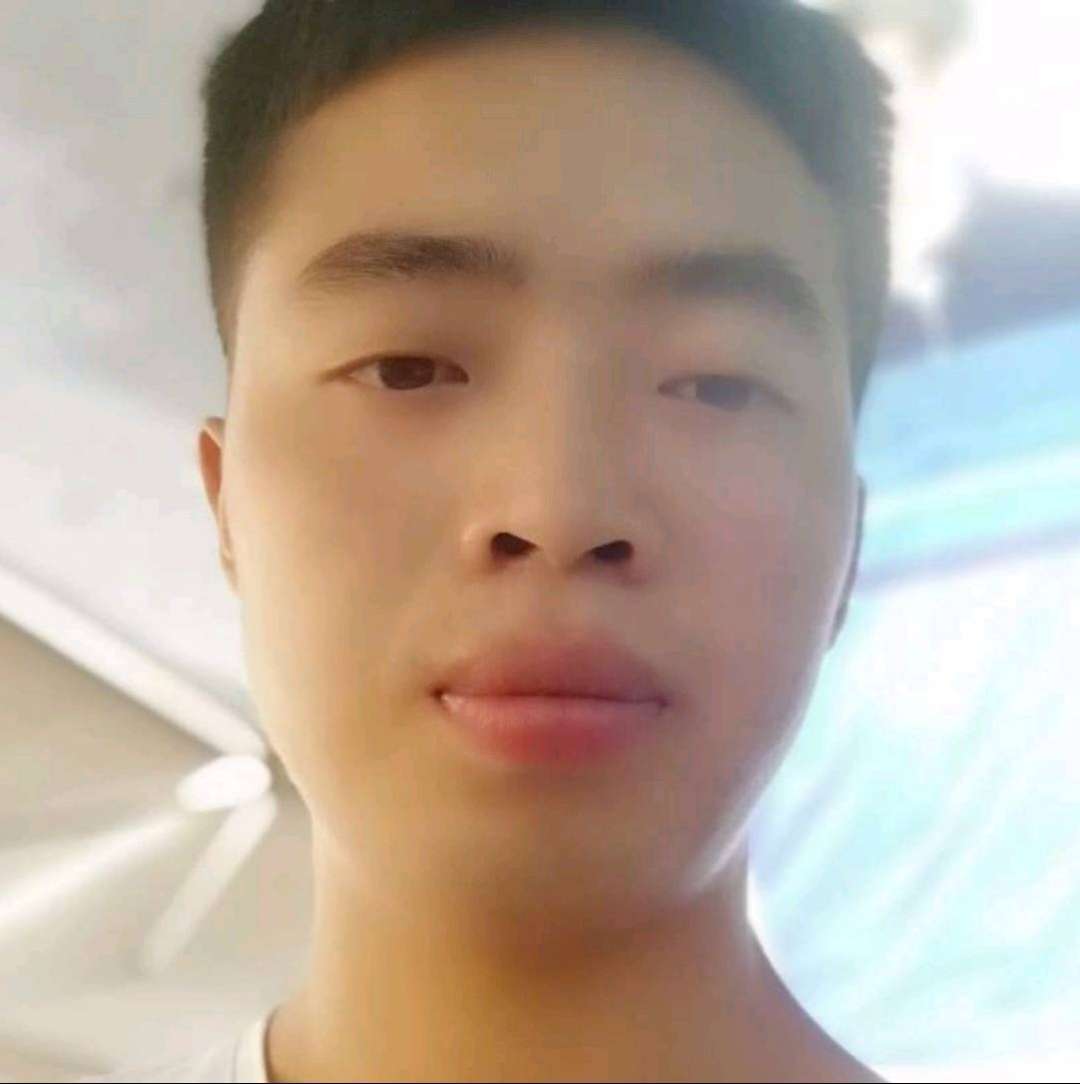 画板漫步俭朴的照片