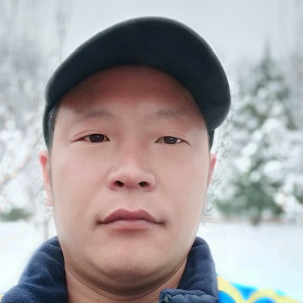 谁来陪我！的照片