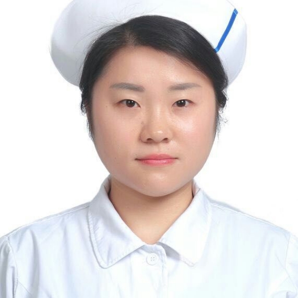 圆缘份的照片