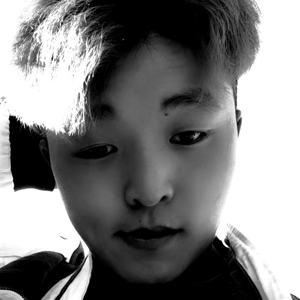 唐笑笑｛砥砺前｝的照片