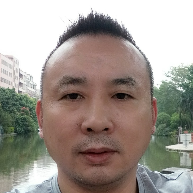 跳跃电话的照片