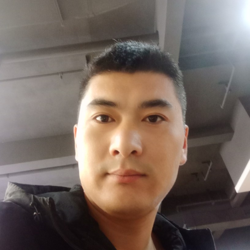 野性苦恋泪雨的照片
