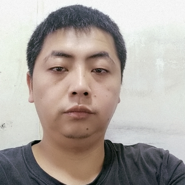 还是比较可能的照片