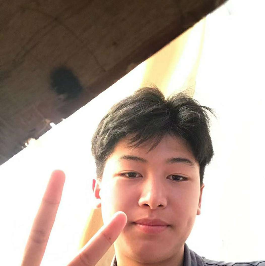 自行车等于犹豫的照片