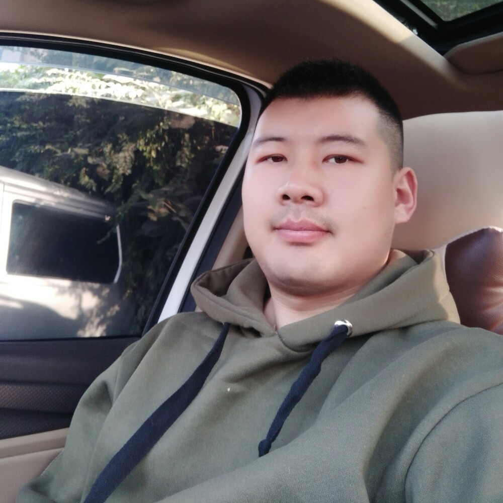 怕孤独陌殇的照片