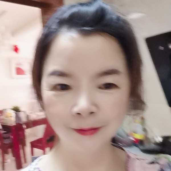 英英一的照片