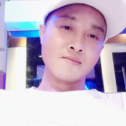 在你心里跳舞的照片