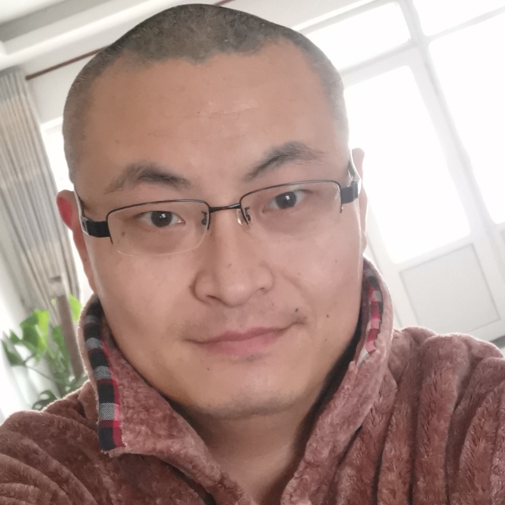 阿联酋的使者的照片