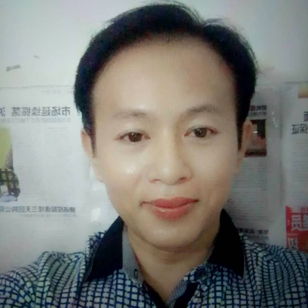 华玉哥的照片