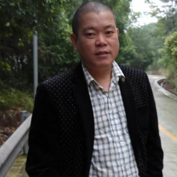 迷离笑心岛的照片