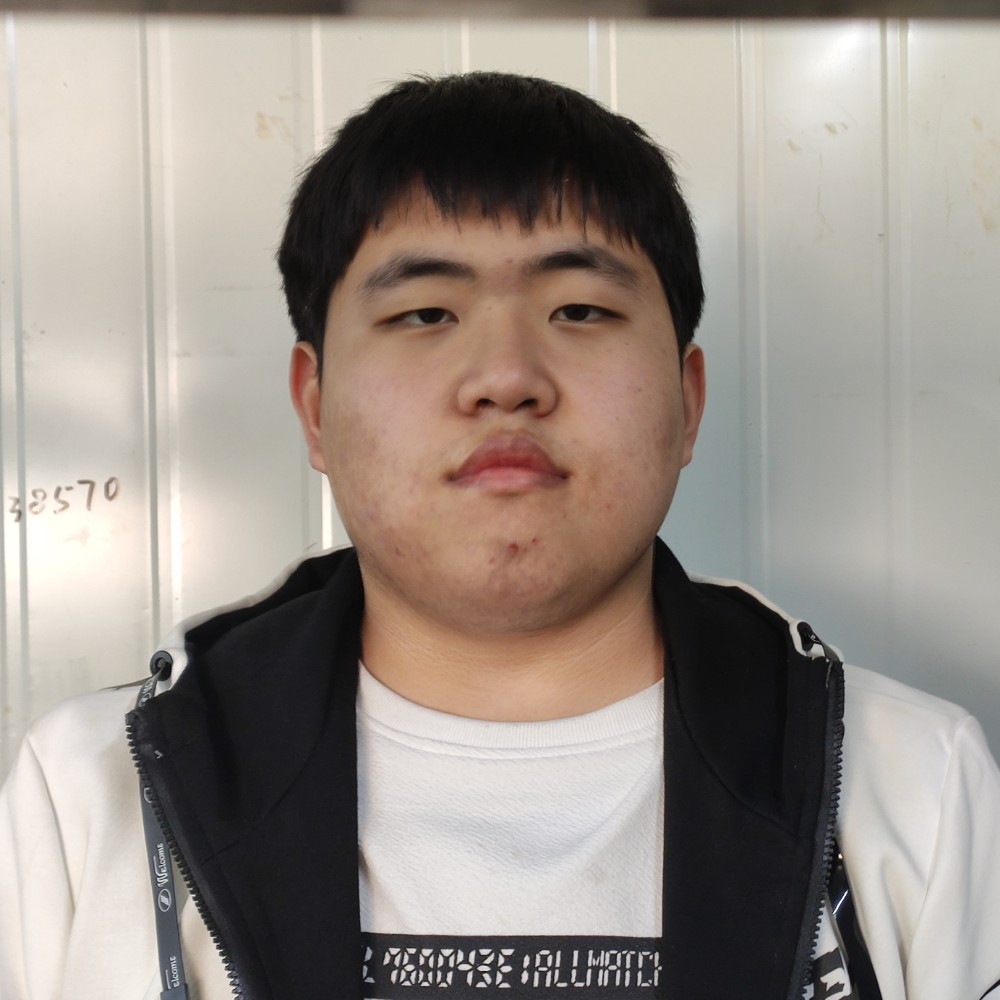 会员683669453的照片