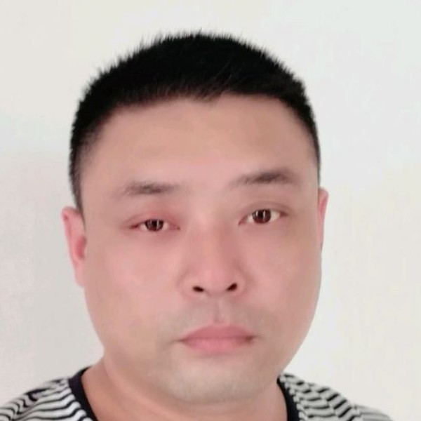 过时向钢笔的照片