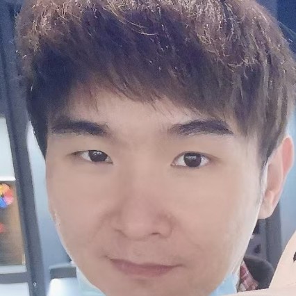 温暖的给予的照片