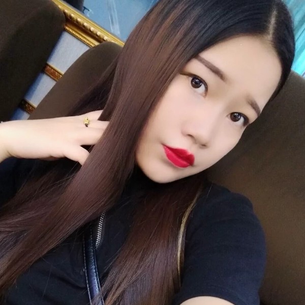 我也需要安全感的照片