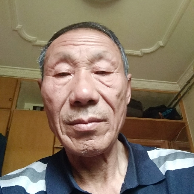 可爱請月光的照片
