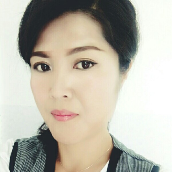 觅柔昌萍的照片