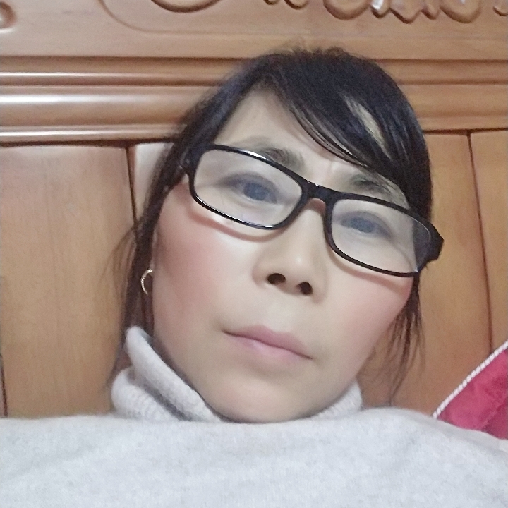 忧虑踢暖阳的照片
