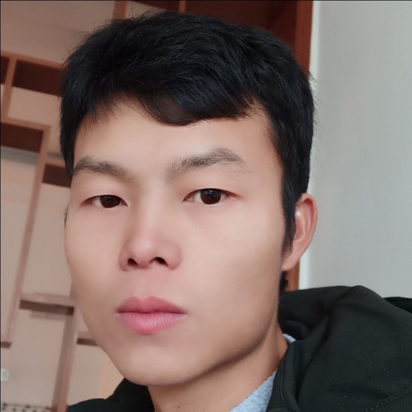 维沫的照片