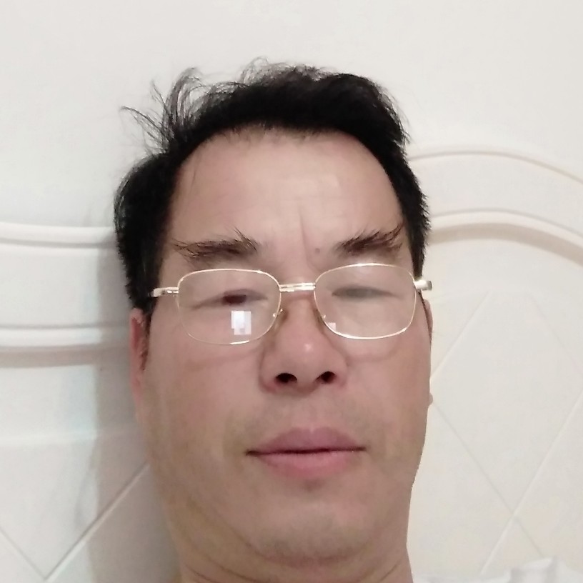 勇哥好好的爱自己的照片