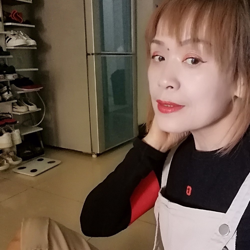 希望有缘能牵手的照片