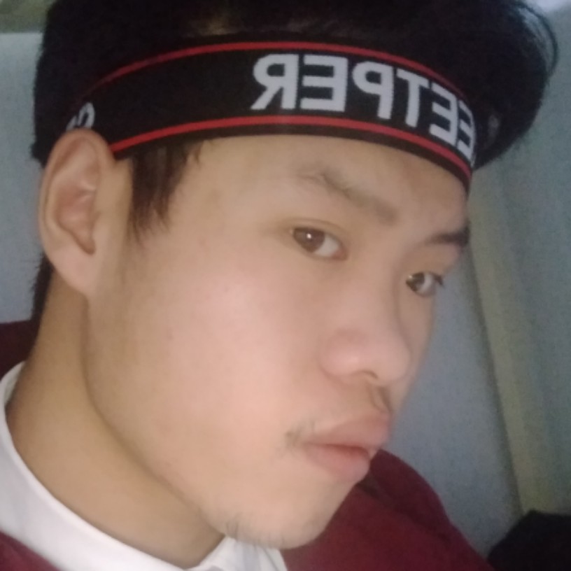 陌，城的照片