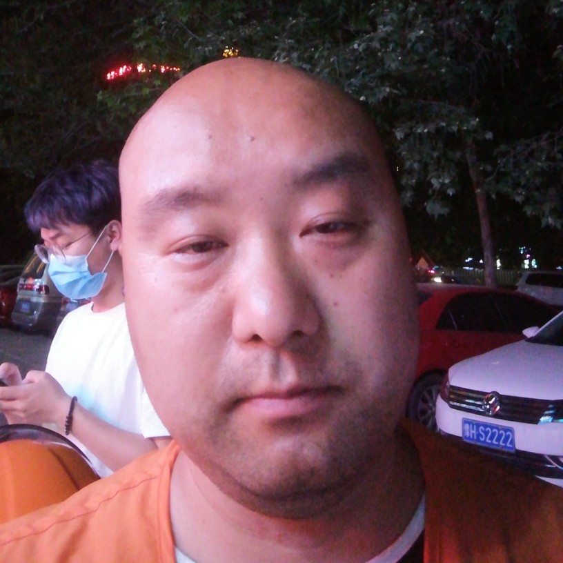 张星泽的照片