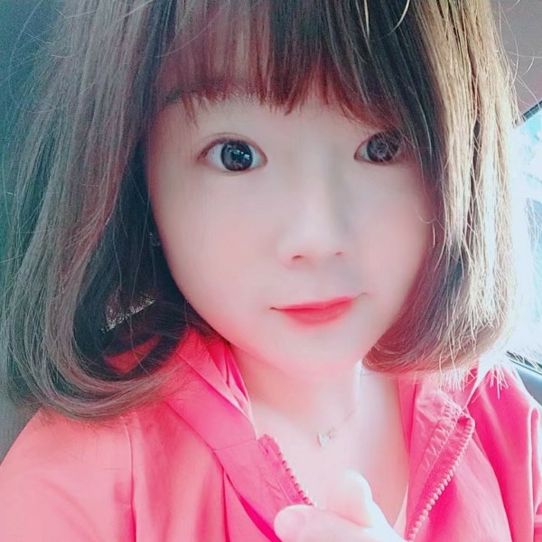 小可爱思思的照片