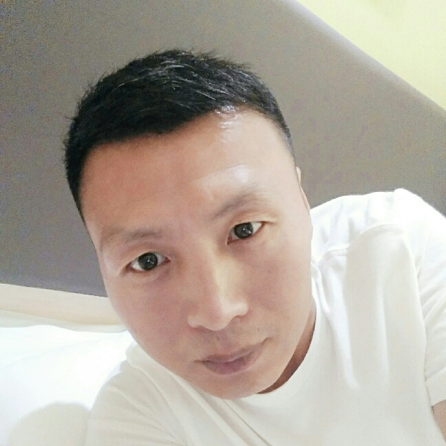 丿sky 、逸轩的照片