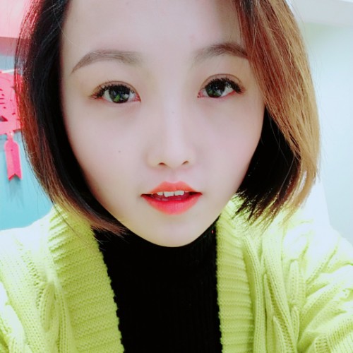 杨y_106的照片