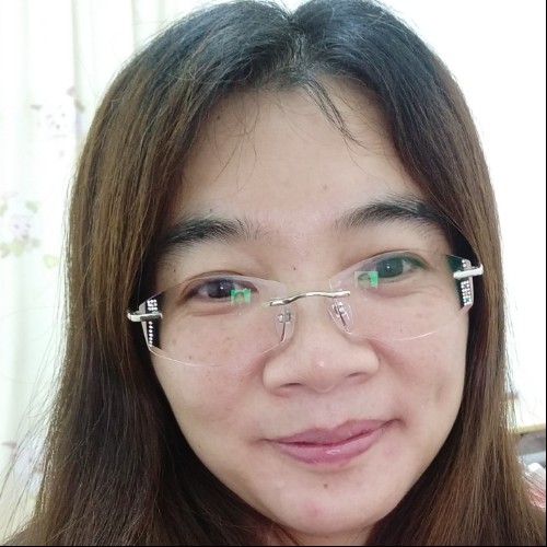 影子影子影子的照片