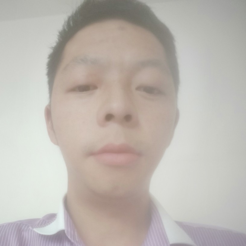 陈浩龙哥的照片