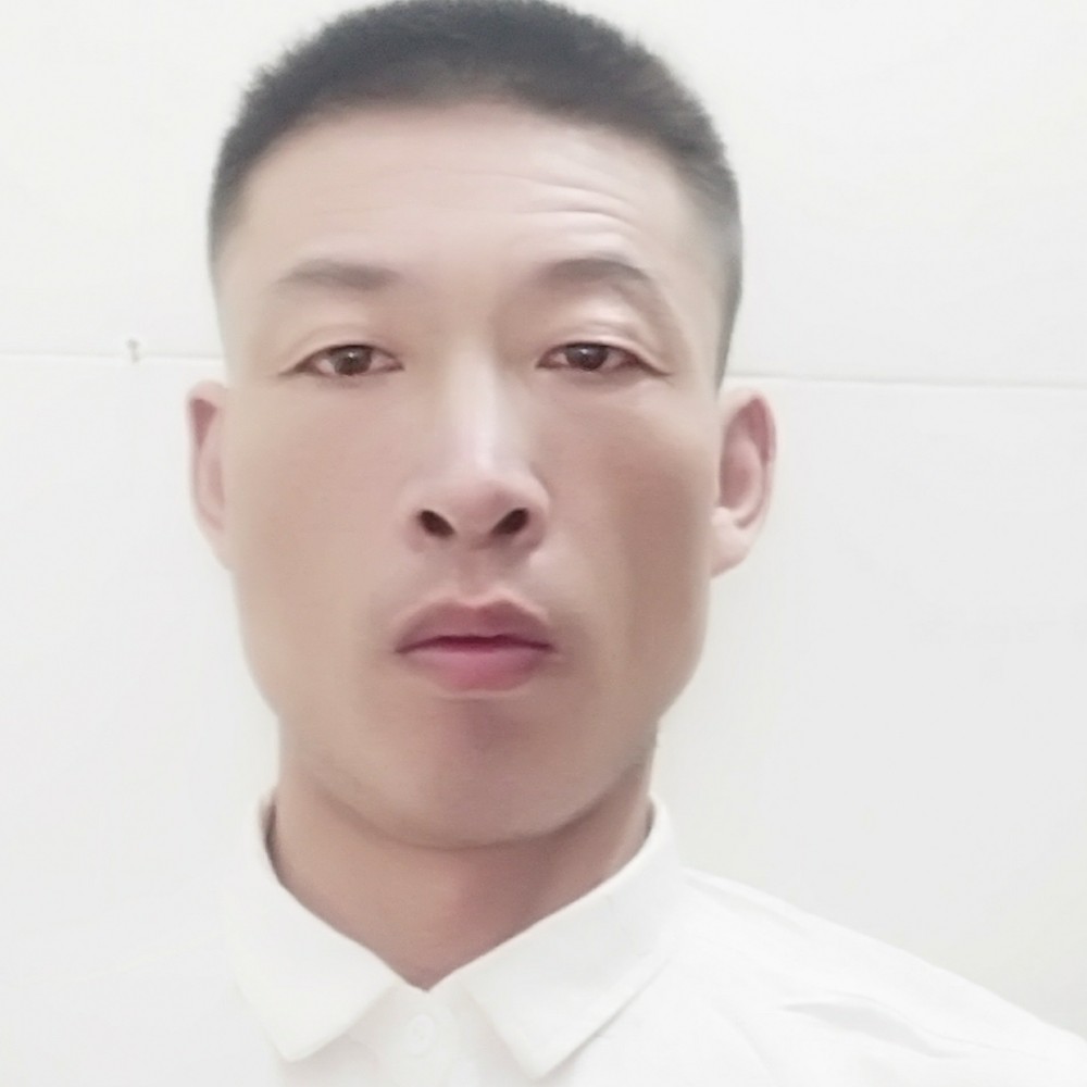 垚淼润森的照片