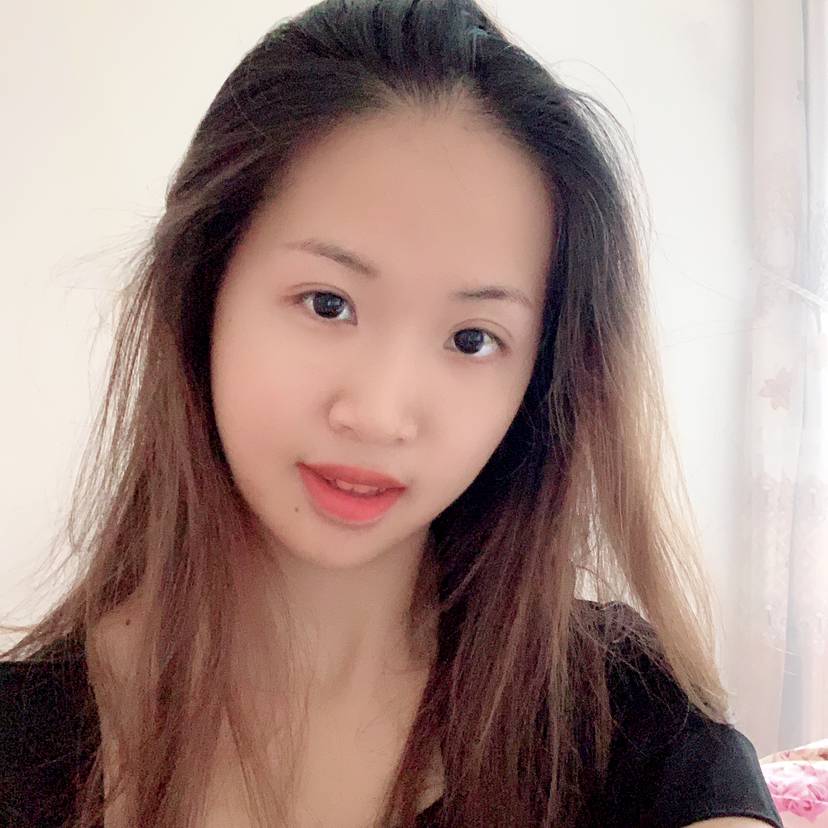 愿得一心人的照片
