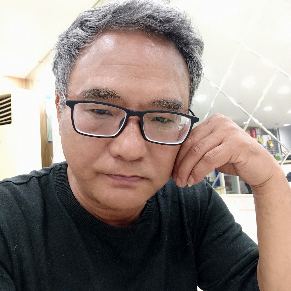 蓑翁的照片