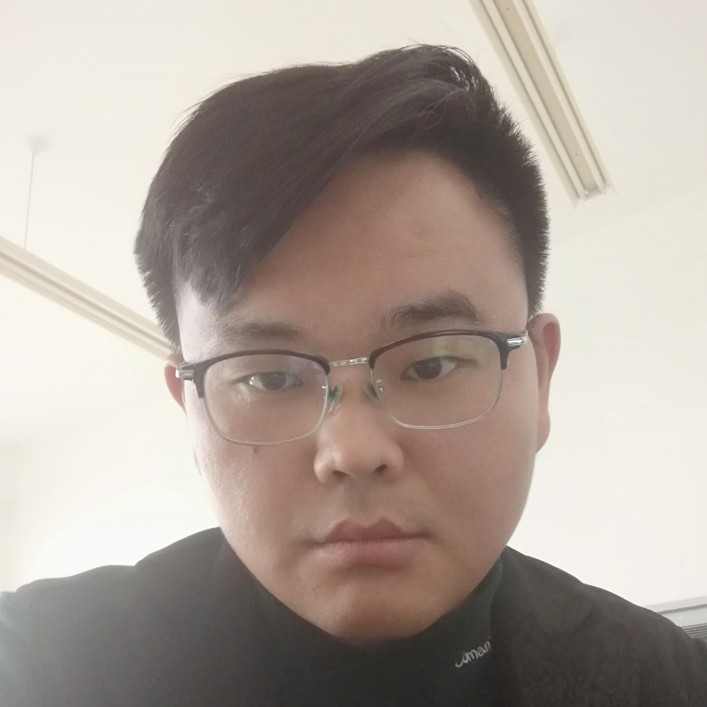 咖啡亦懂茶的香的照片