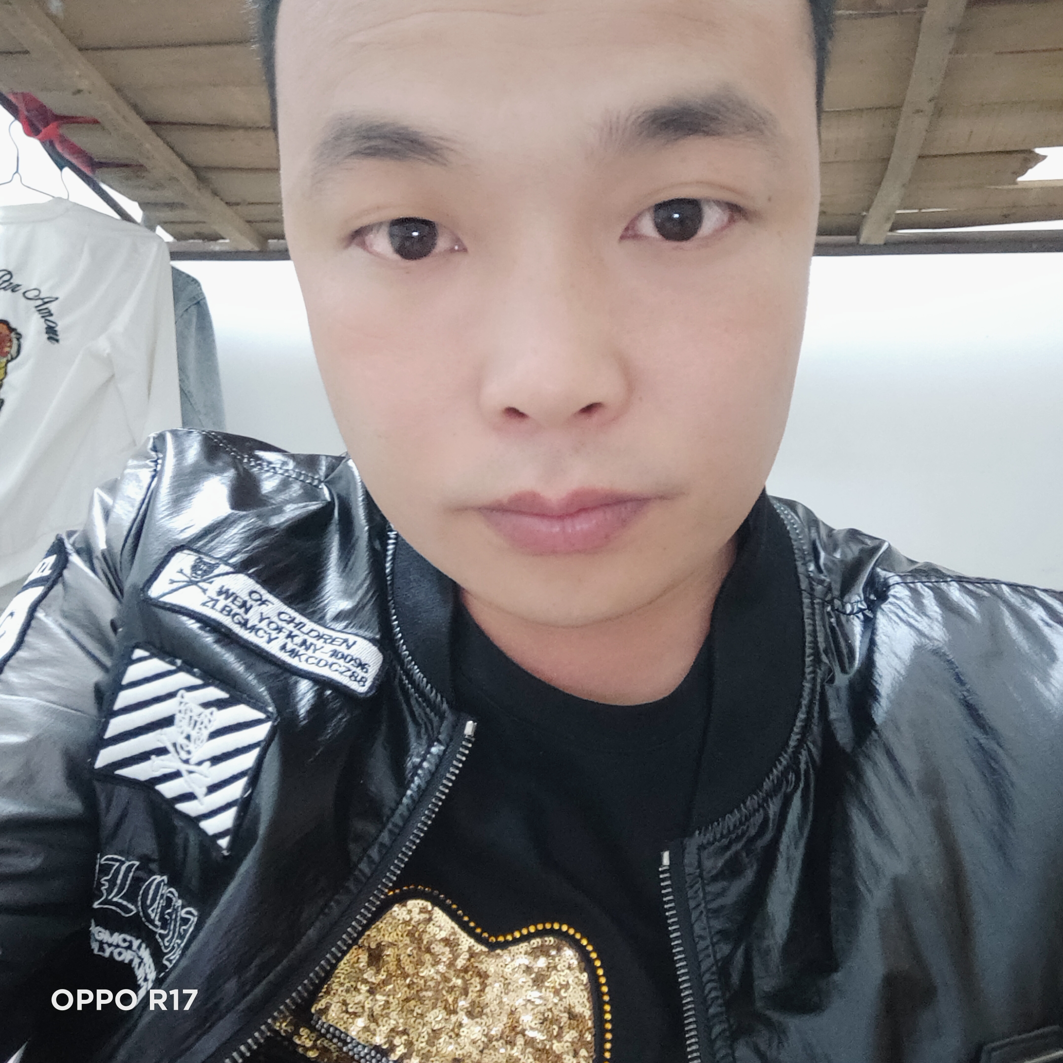 矫情吃醋陌颜的照片