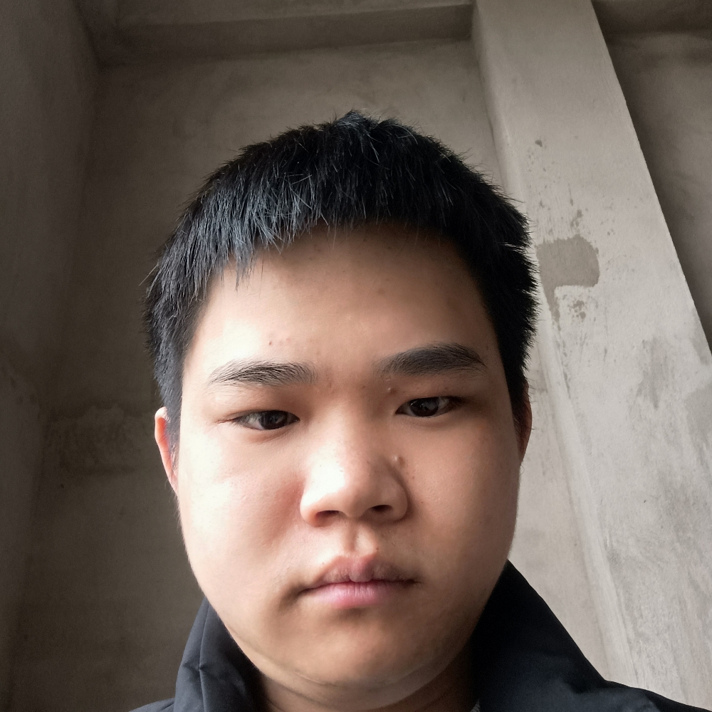 黯然闻星愿的照片