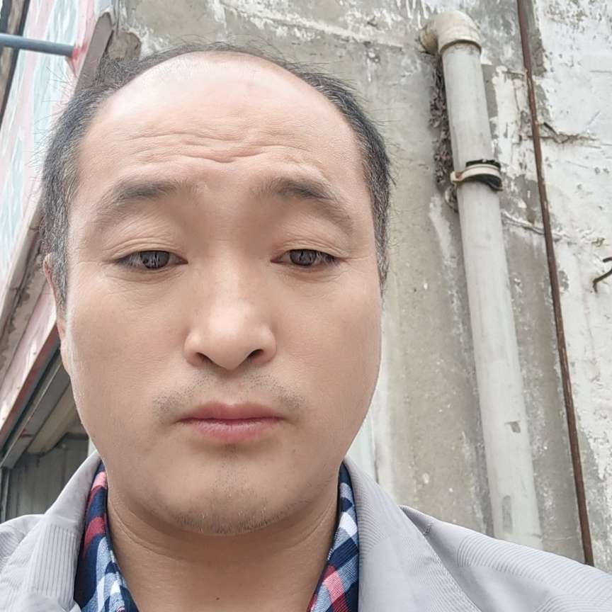 奇迹多么等待的照片