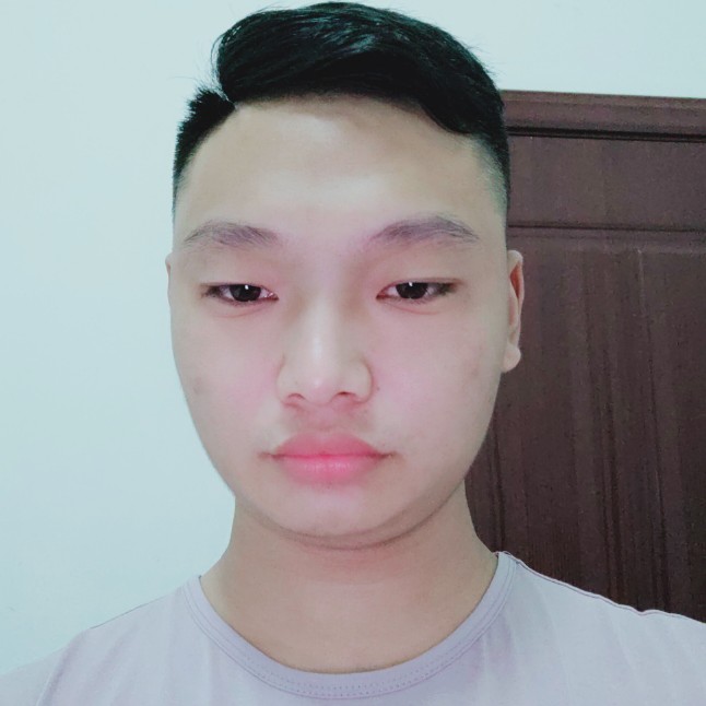 轻轻的吻住你的照片