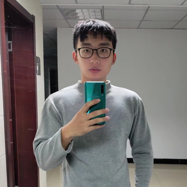 FateSN的照片