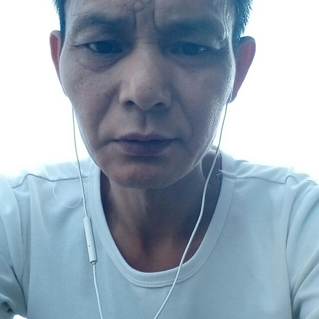 诚心保温杯的照片