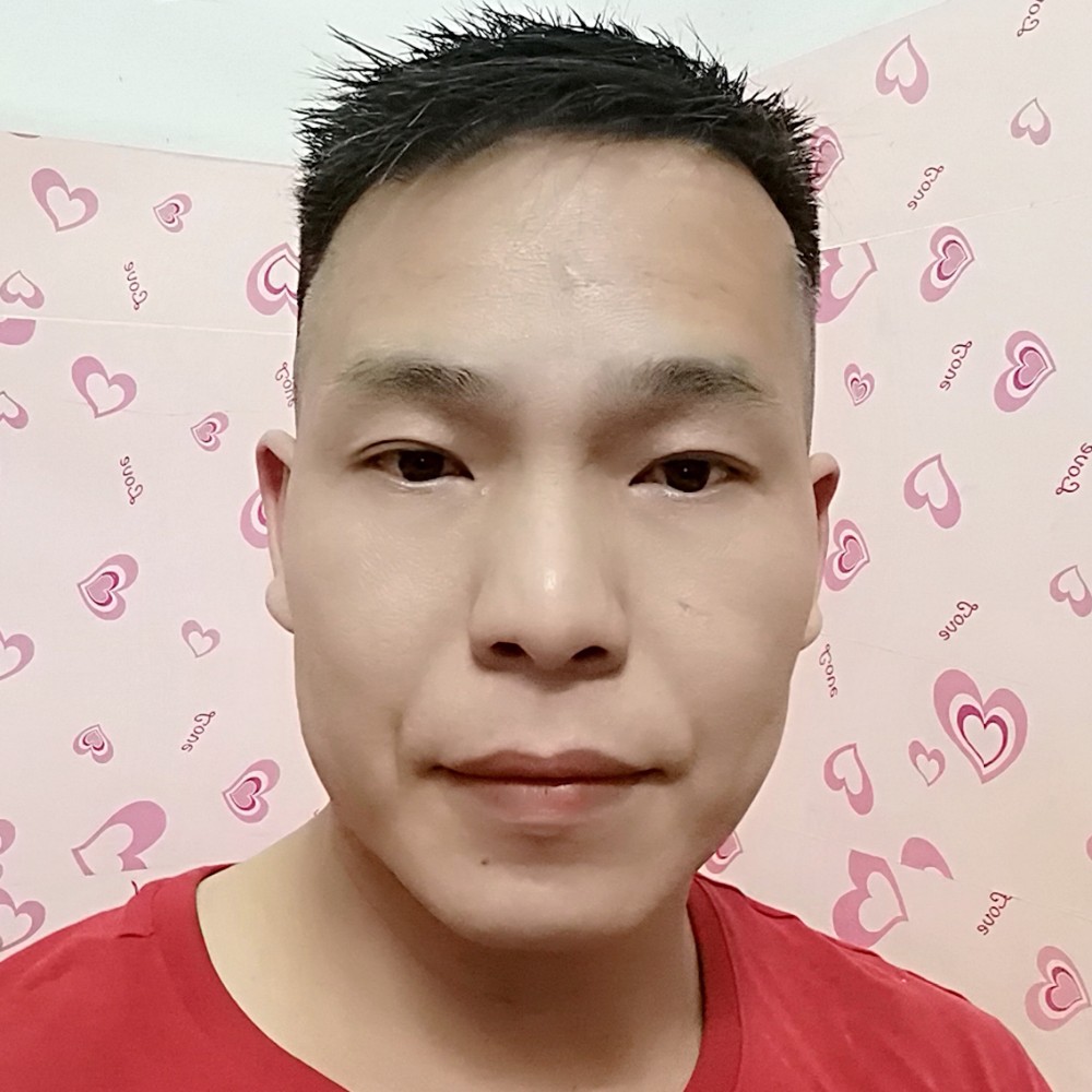 平凡的人生度的照片