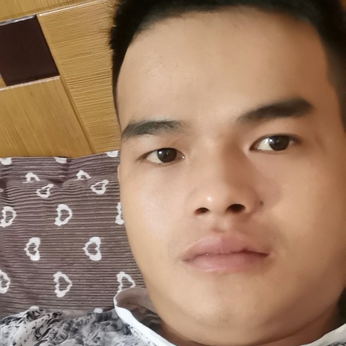 我 是谁的谁的照片