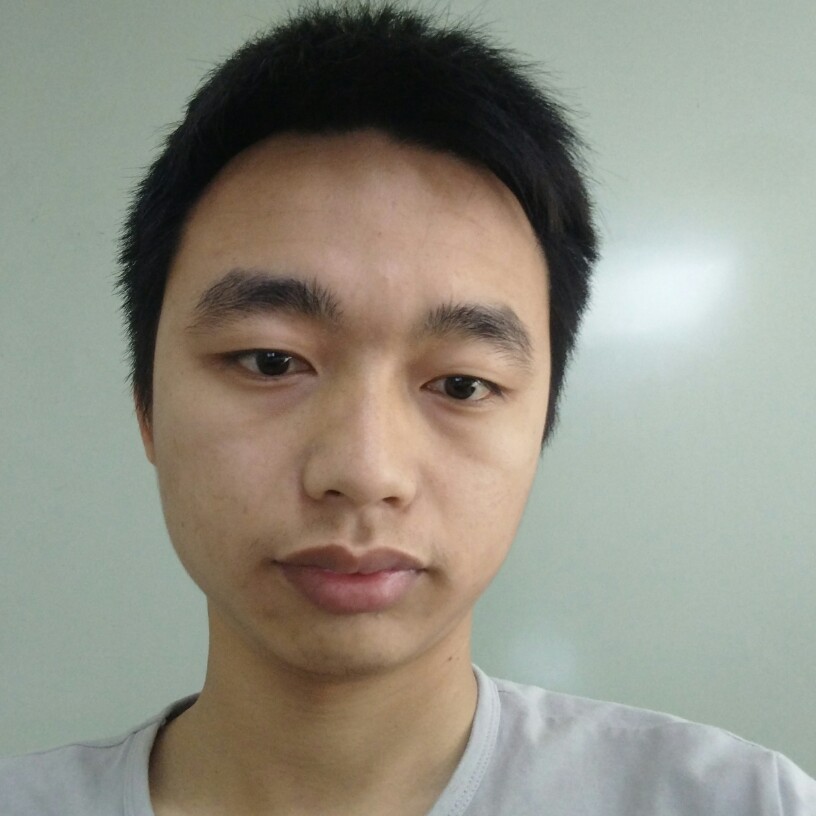 工地一坨屎的照片