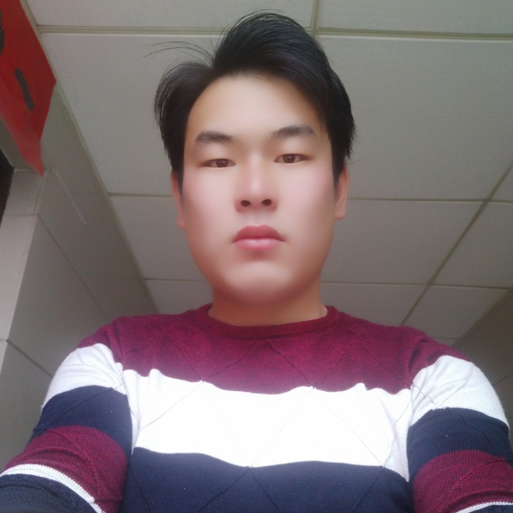 合适星愿的照片