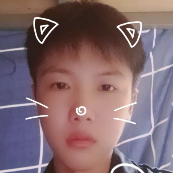 风萧等待如意的照片